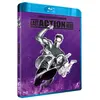 Image de Last Action Hero Blu-ray