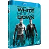 Image de White House Down Blu-ray