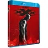 Image de XXX Blu-ray
