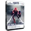 Image de Spider-Man 2 SteelBook® Blu-ray