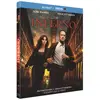 Image de Inferno Blu-ray