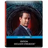 Image de Inferno SteelBook® Edition limitée Blu-ray