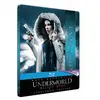 Image de Underworld Blood Wars Edition limitée SteelBook® Blu-ray