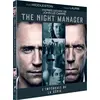 Image de The Night Manager Saison 1 Blu-ray