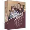 Image de Coffret Barbet Schroeder Un regard sur le monde Combo Blu-ray DVD