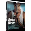 Image de La Vierge des tueurs Blu-ray