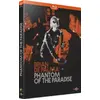 Image de Phantom Of The Paradise Blu-Ray