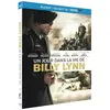 Image de Un jour dans la vie de Billy Lynn Blu-ray 3D + 2D