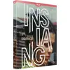 Image de Insiang Blu-ray