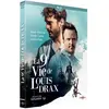 Image de La 9 ème vie de Louis Drax Blu-ray