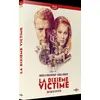Image de La dixième victime Blu-ray