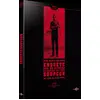 Image de Enquête sur un citoyen au-dessus de tout soupçon Blu-ray