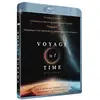 Image de Voyage of Time : Au fil de la vie Blu-ray