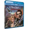 Image de Starship Troopers : Traitor of Mars Blu-ray