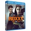 Image de Roxxy Blu-ray