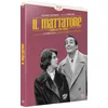 Image de Il Mattatore, L'homme aux cent visages Blu-ray