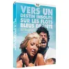 Image de Vers un destin insolite sur les flots bleus de l’été Blu-ray