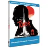 Image de La Tour sombre Edition Limitée SteelBook® Blu-ray