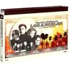 Image de Police Fédérale Los Angeles Coffret Ultra Collector Combo Blu-ray DVD