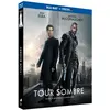 Image de La Tour sombre Blu-ray