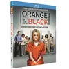 Image de Orange Is the New Black Saison 1 Blu-ray