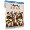 Image de Orange Is the New Black Saison 2 Blu-ray