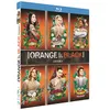 Image de Orange Is the New Black Saison 3 Blu-ray