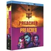 Image de Preacher Saison 1 et 2 Blu-ray