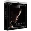 Image de The Crown Saison 1 Edition Limitée Collector Blu-ray