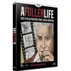 Image de A Fuller Life Blu-ray