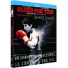 Image de Bleed for This Blu-ray