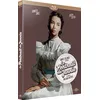 Image de Le portrait de Jennie Blu-ray