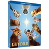 Image de L'Etoile Blu-ray