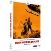 Image de Deux hommes en fuite Blu-ray
