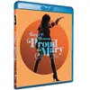 Image de Proud Mary Blu-ray