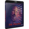 Image de De Palma Blu-ray