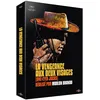 Image de La Vengeance aux deux visages Edition Prestige Limitée Combo Blu-ray DVD