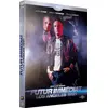Image de Futur immédiat Los Angeles 1991 Blu-ray