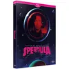 Image de Spermula Blu-ray