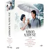 Image de Coffret Mikio Naruse Blu-ray