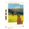 Image de The Last Movie Edition Prestige Limitée Combo Blu-ray DVD