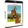 Image de The Last Movie Blu-ray