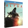 Image de Alpha Blu-ray