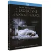 Image de L'exorcisme de Hannah Grace Blu-ray