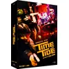 Image de Time And Tide Edition Prestige Limitée Combo Blu-ray DVD