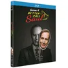 Image de Better Call Saul Saison 4 Blu-ray