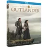 Image de Outlander Saison 4 Blu-ray
