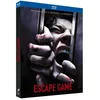 Image de Escape Game Blu-ray