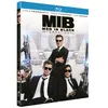 Image de Men in Black : International Blu-ray