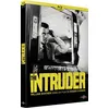 Image de The Intruder Blu-ray
